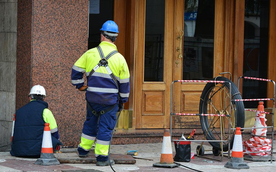 evacuation wc bouchée Guigneville-sur-Essonne
